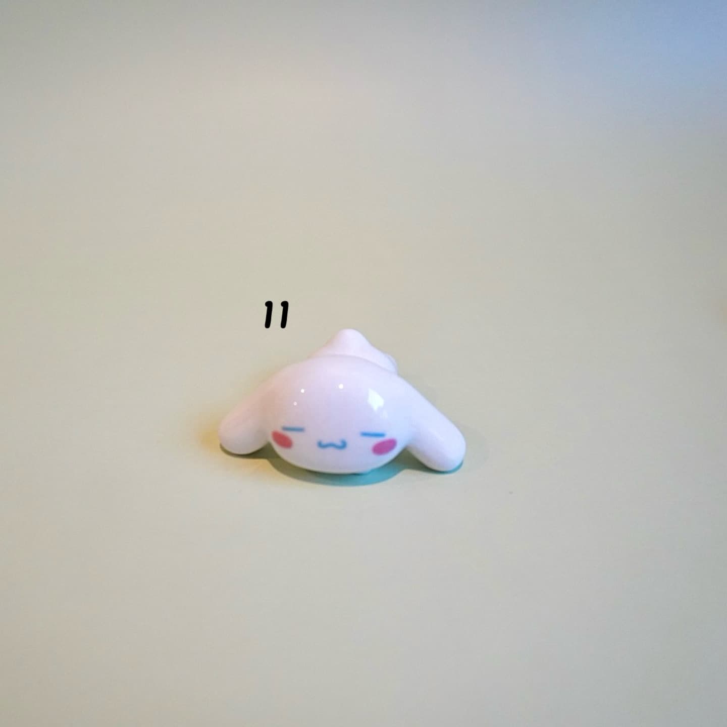 🐰🐟🥢🍴🥄